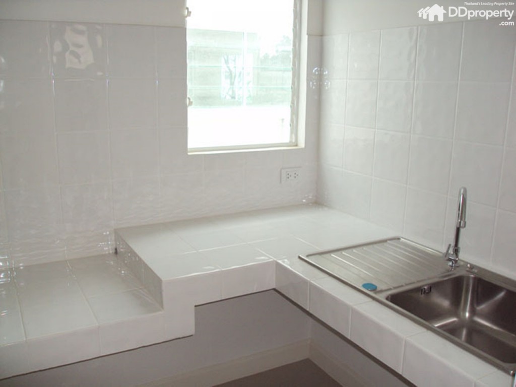 Perfect Park Ratchapruk Analysis p89-088