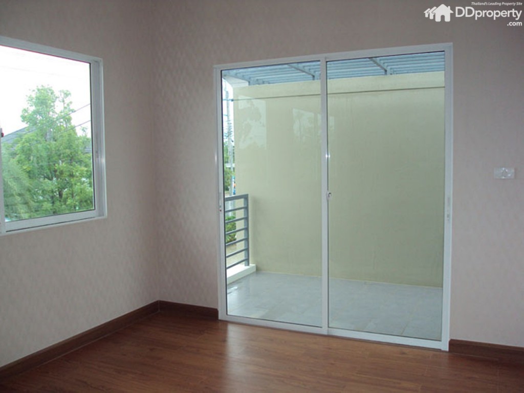 Perfect Park Ratchapruk Analysis p90-089