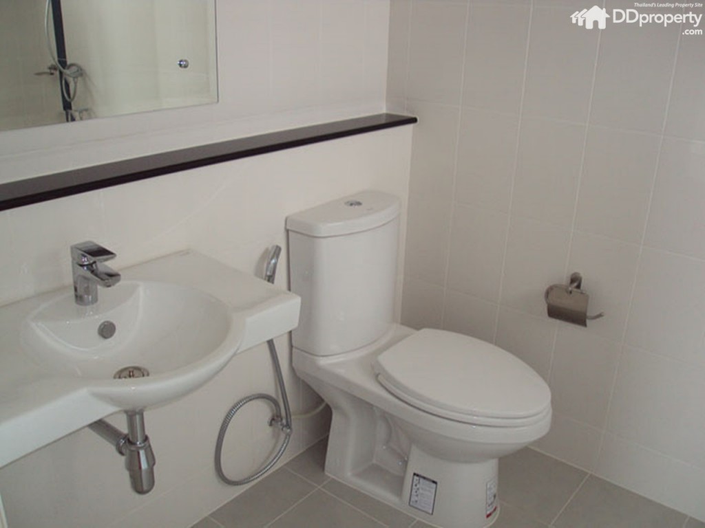 Perfect Park Ratchapruk Analysis p92-091