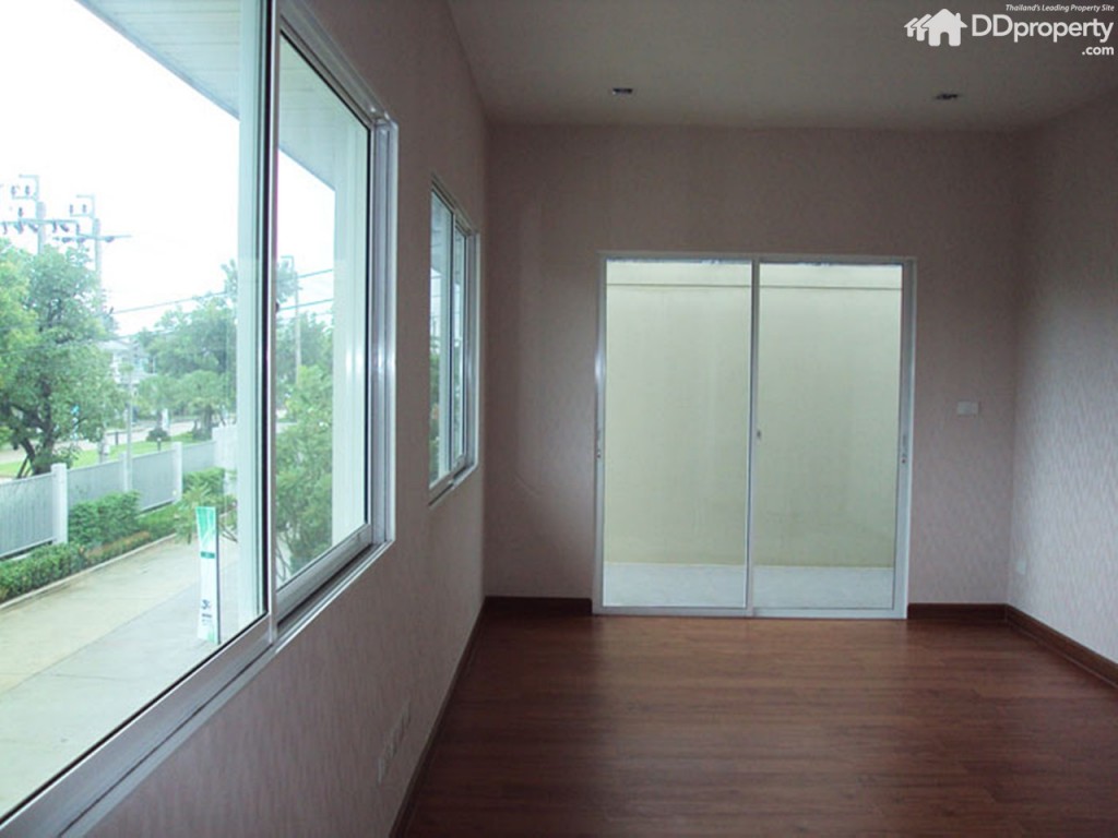 Perfect Park Ratchapruk Analysis p93-092