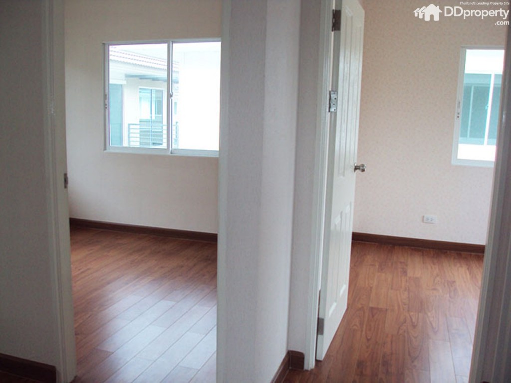 Perfect Park Ratchapruk Analysis p94-093