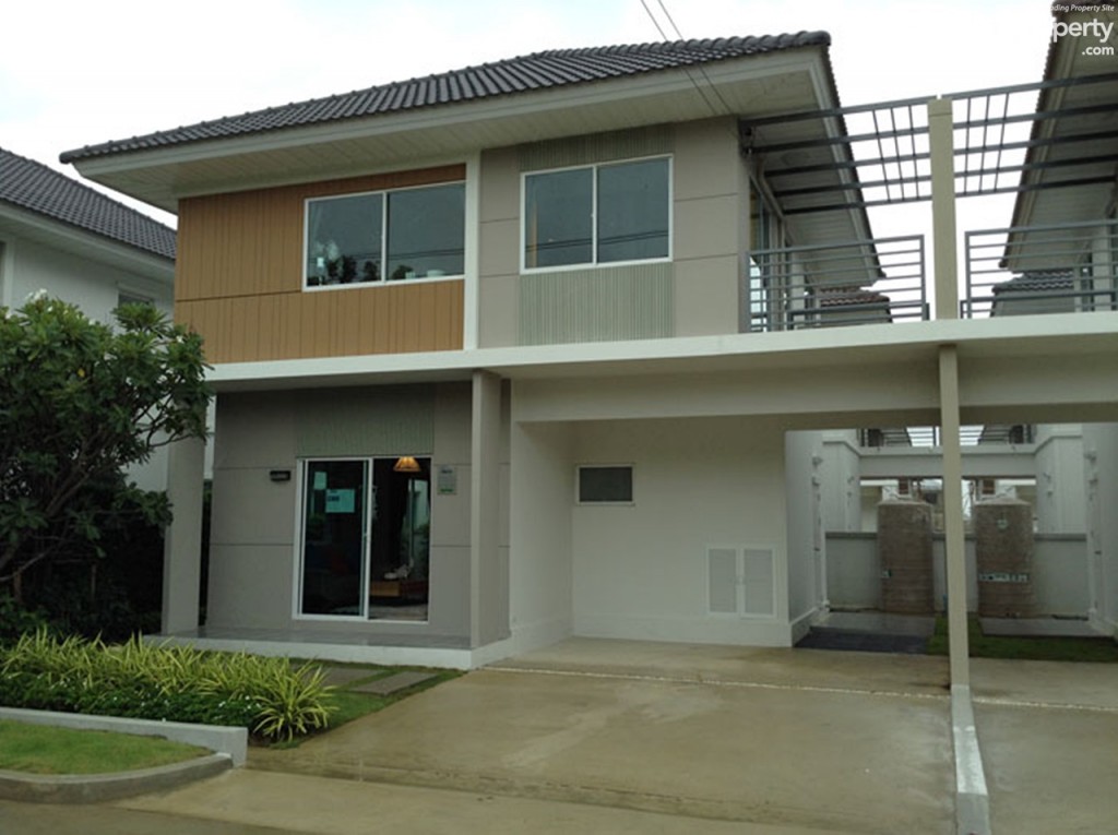 Perfect Park Ratchapruk Analysis p97-096