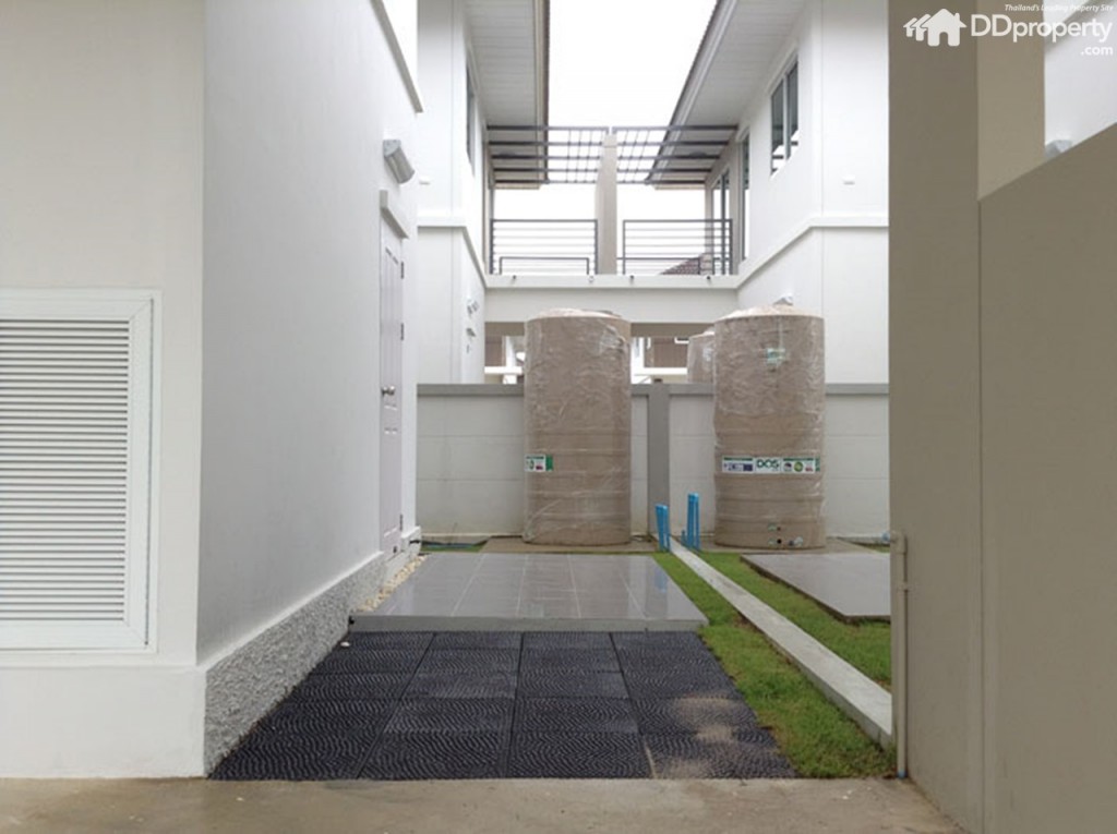 Perfect Park Ratchapruk Analysis p98-097