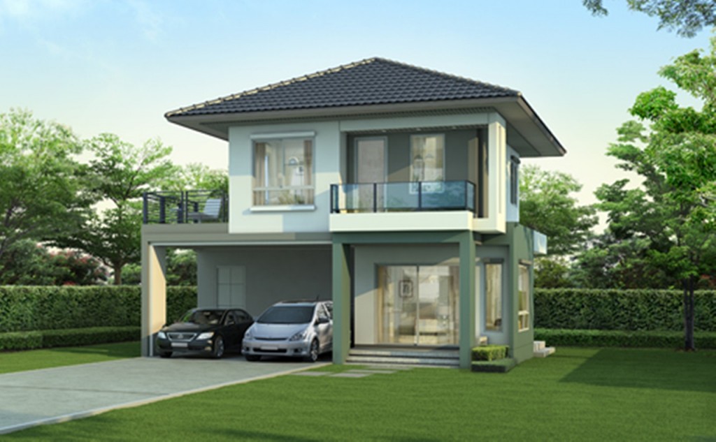 Perfect Park Ratchapruk Analysisp137-002