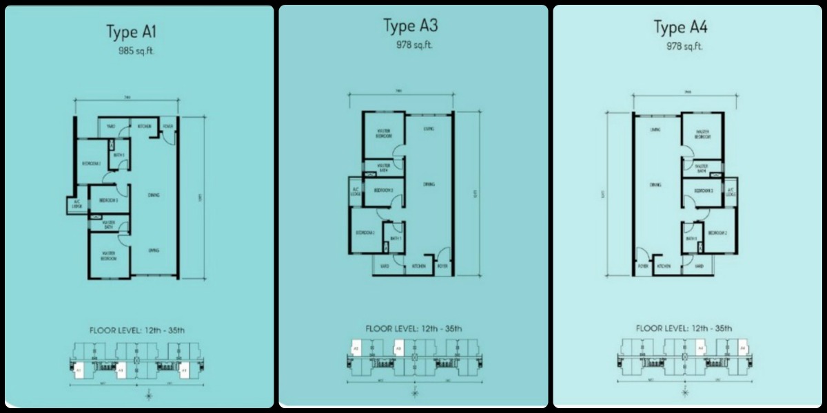 SFERA TypeA134Collage
