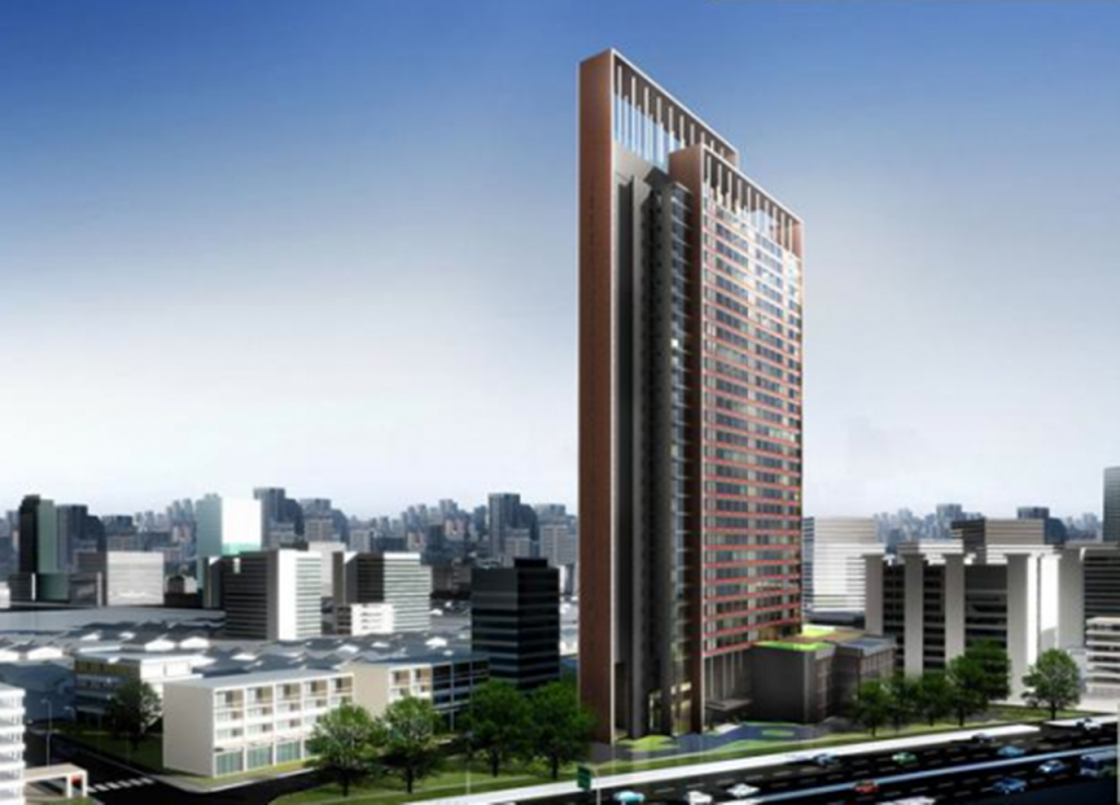 Screen-Shot-2554-12-27-at-11.34.37-PM-540x388