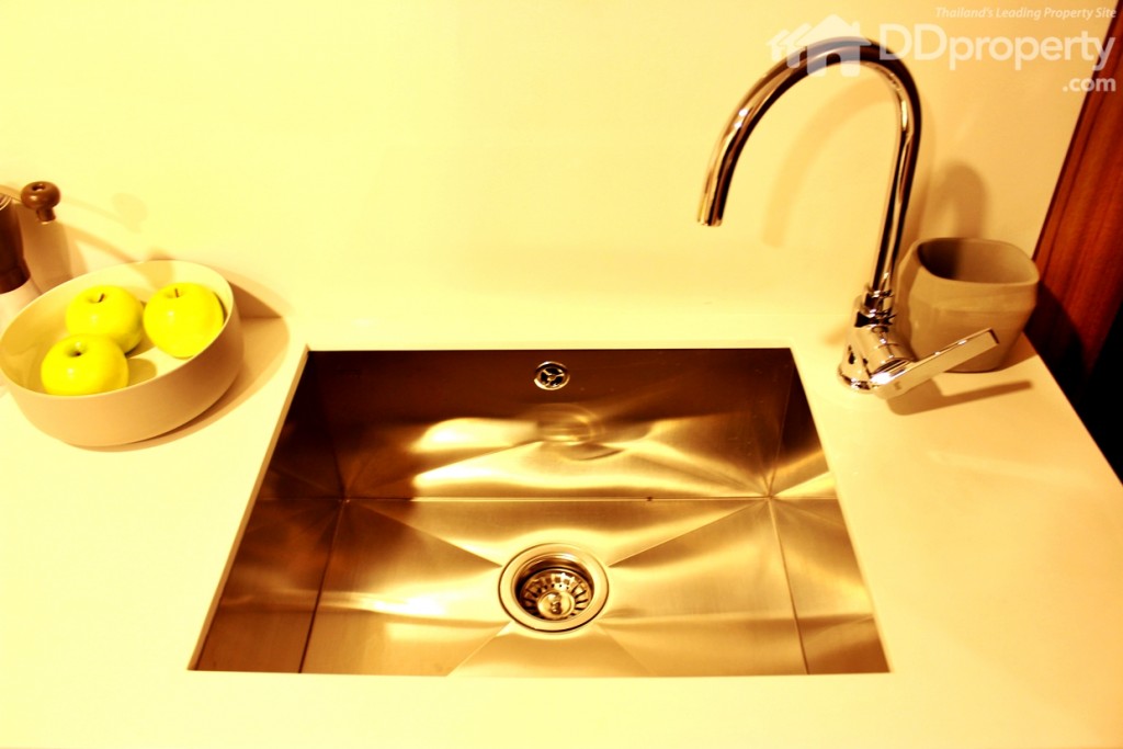 อ่างล้างจาน