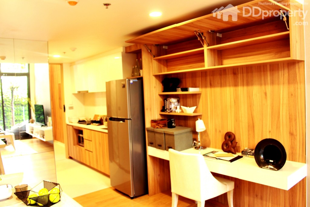 การจัดว่างเป็นเเนวยาว