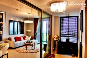  - รีวิวโครงการ: สตาร์วิว (Star View)