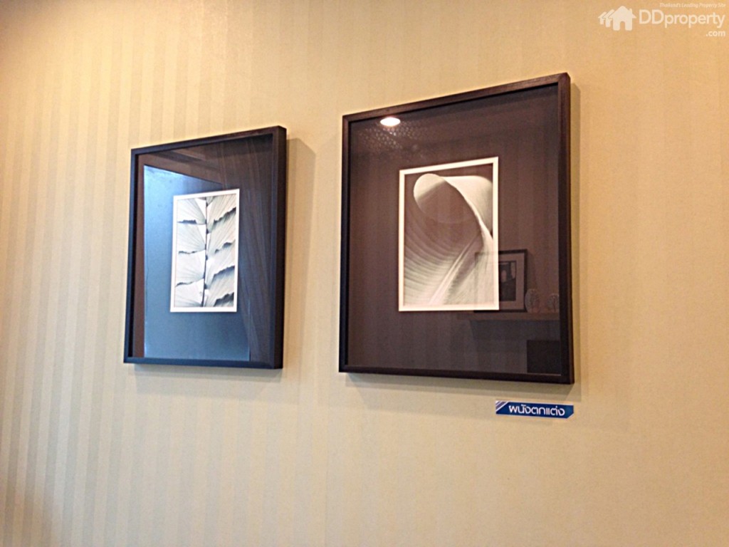 Supalai LITE Sathorn-NaratiwatIMG_5680