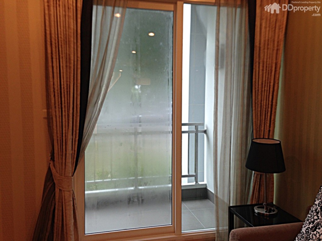 Supalai LITE Sathorn-NaratiwatIMG_5682