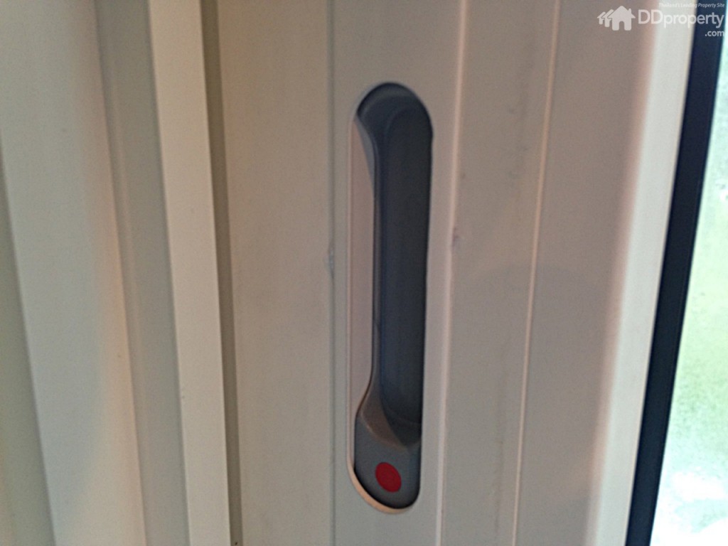 Supalai LITE Sathorn-NaratiwatIMG_5683