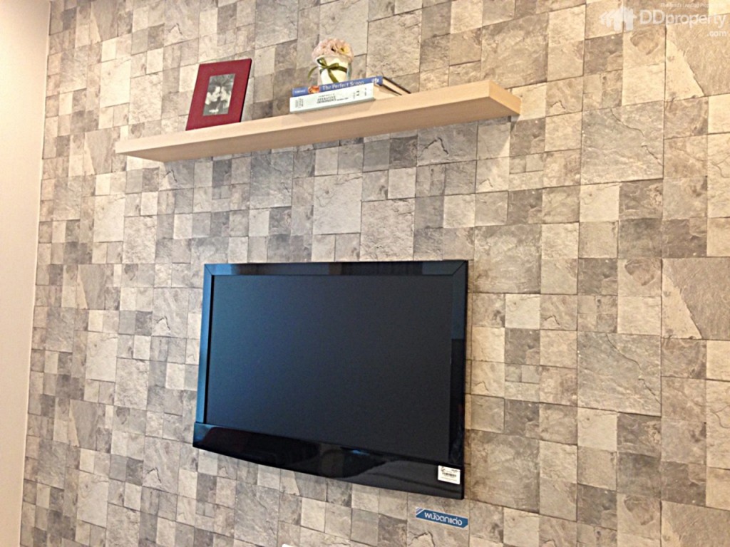 Supalai LITE Sathorn-NaratiwatIMG_5689