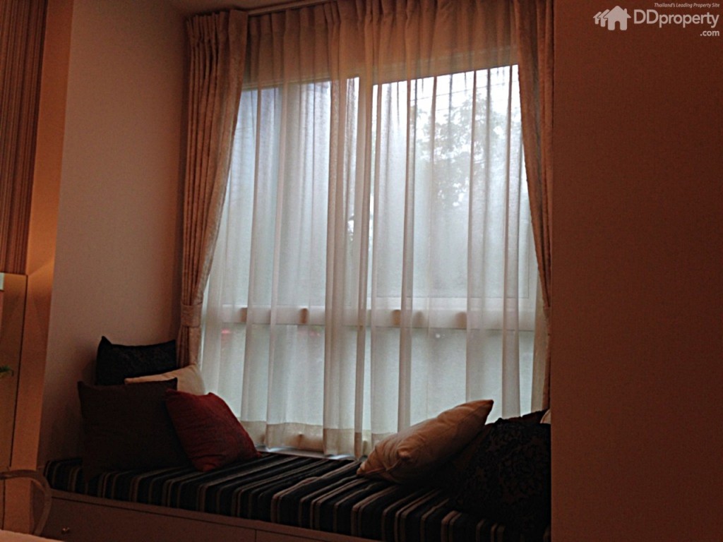 Supalai LITE Sathorn-NaratiwatIMG_5690