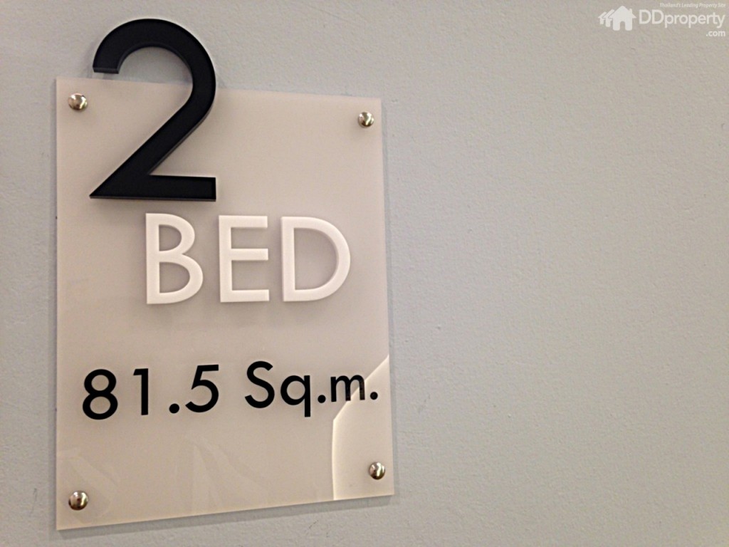 Supalai LITE Sathorn-NaratiwatIMG_5704