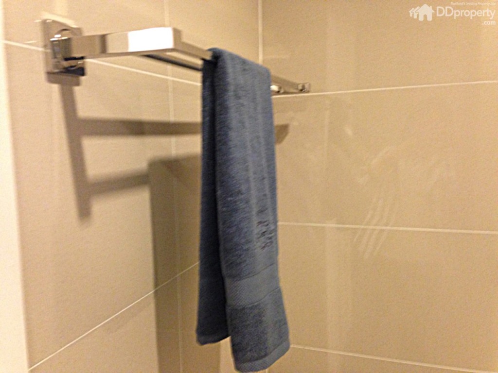 Supalai LITE Sathorn-NaratiwatIMG_5708