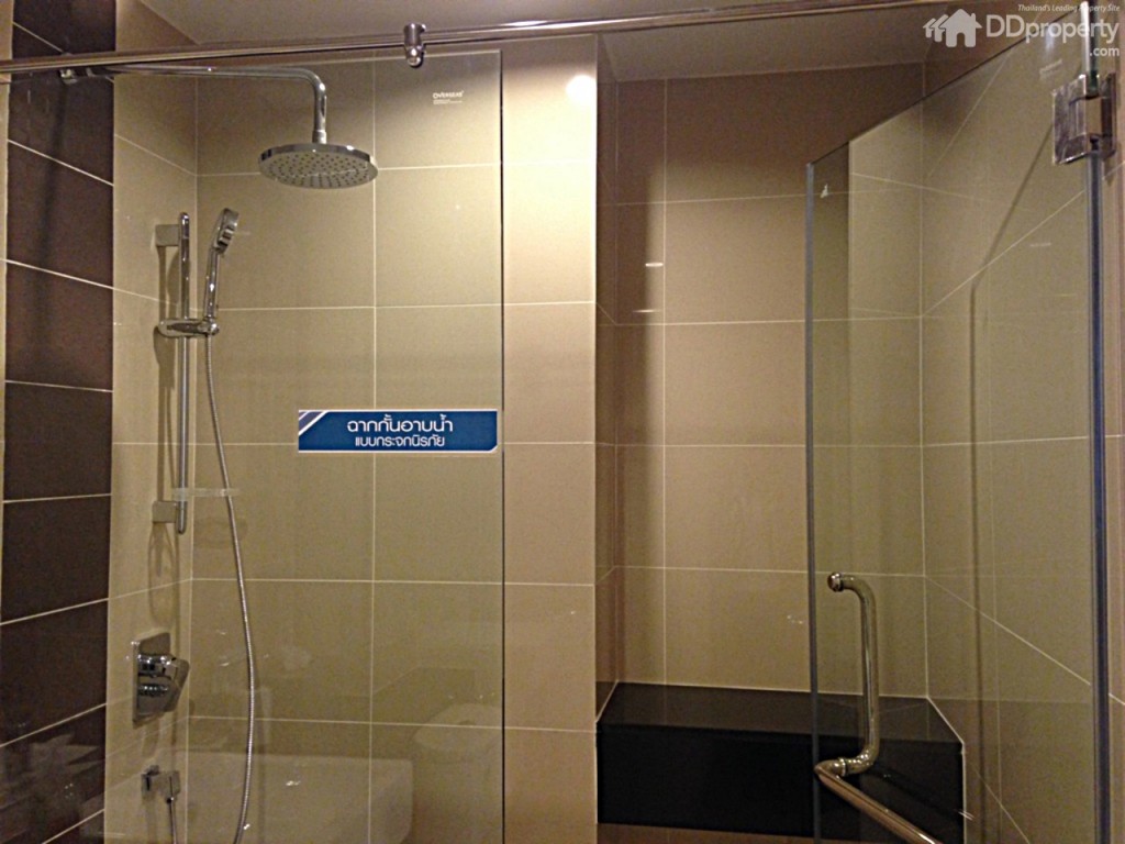 Supalai LITE Sathorn-NaratiwatIMG_5710