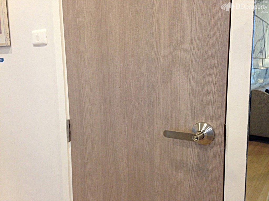 Supalai LITE Sathorn-NaratiwatIMG_5729