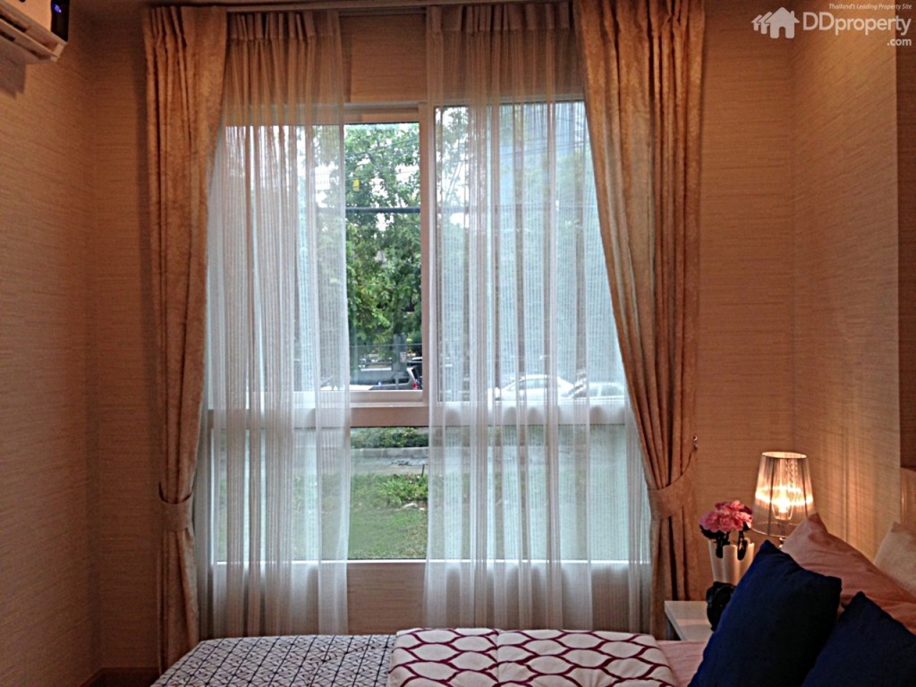 Supalai LITE Sathorn-NaratiwatIMG_5732