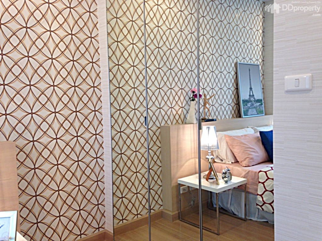 Supalai LITE Sathorn-NaratiwatIMG_5734