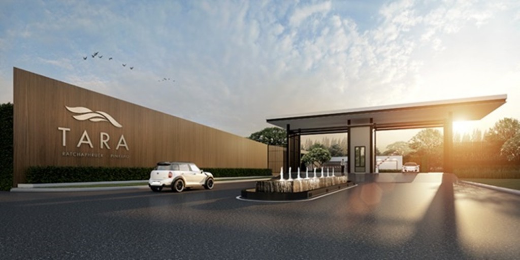 Thana Habitat Analysis133-001