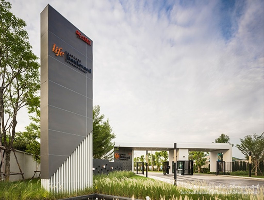 Thana Habitat AnalysisBoulervard-003