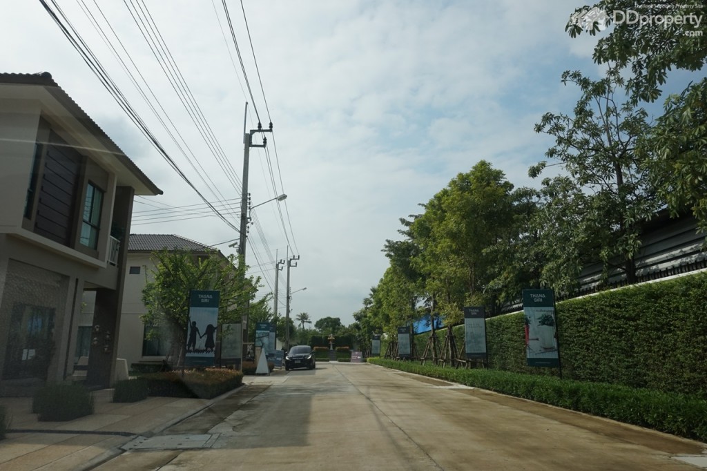 Thana Habitat ExperiorThana Habitat 054-005