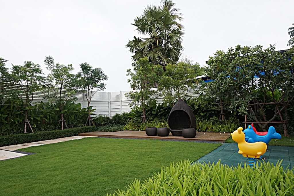 Thana Habitat FacilitityThana Habitat 218-003