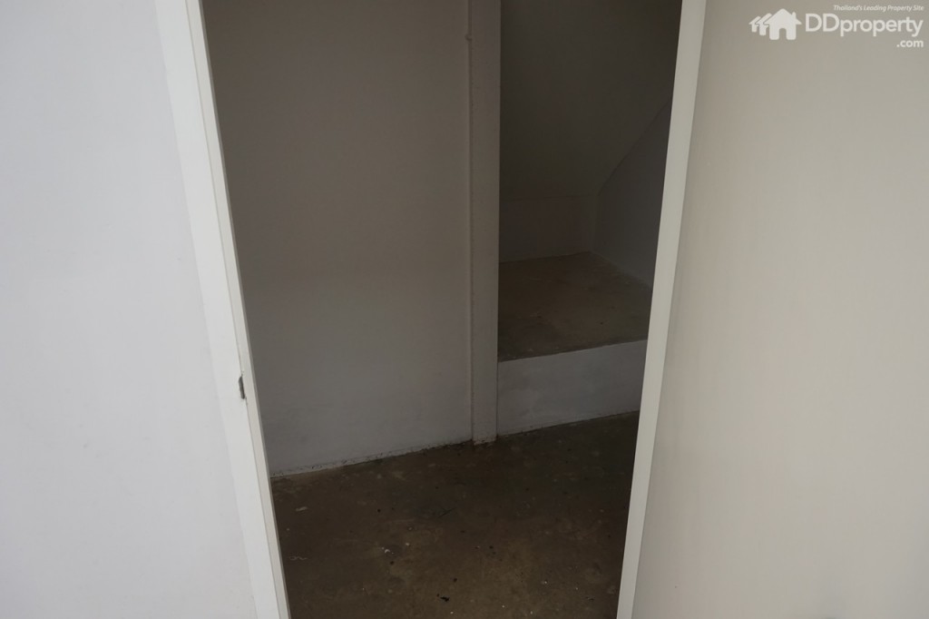 Thana Habitat NatureThana Habitat 155-006