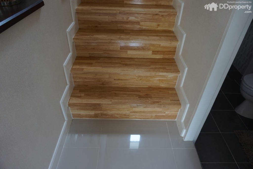 Thana Habitat NatureThana Habitat 168-012