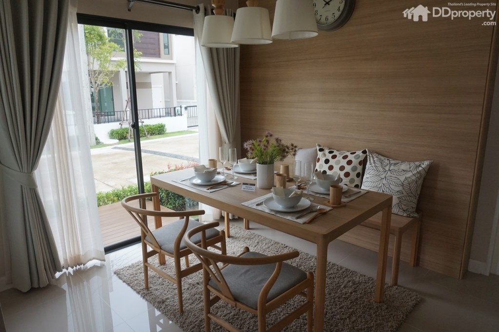 Thana Habitat NatureThana Habitat 173-016