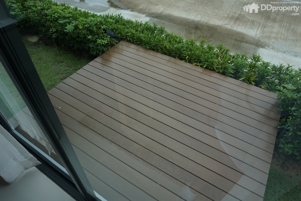 Thana Habitat NatureThana Habitat 174-017