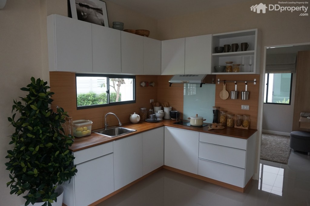 Thana Habitat NatureThana Habitat 175-018