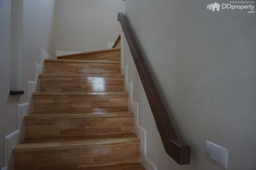 Thana Habitat NatureThana Habitat 180-022