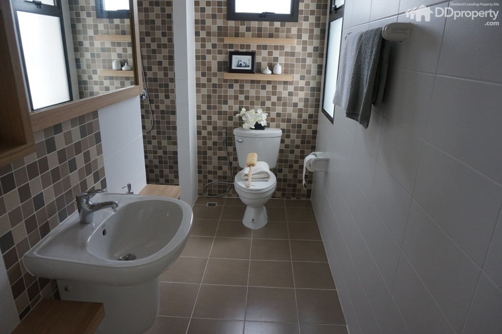 Thana Habitat NatureThana Habitat 188-029