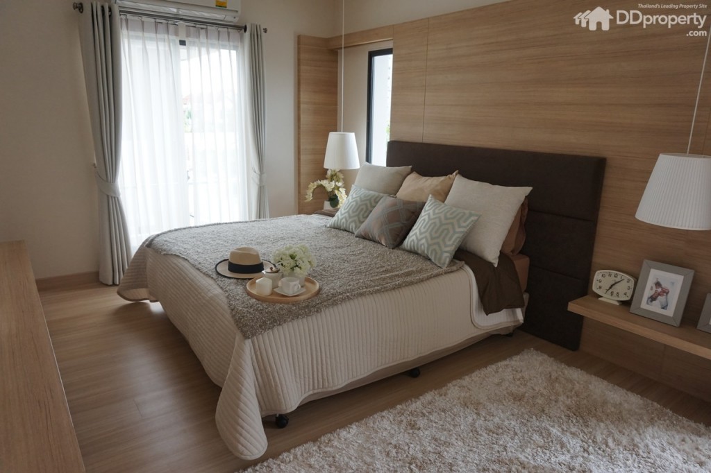 Thana Habitat NatureThana Habitat 191-032