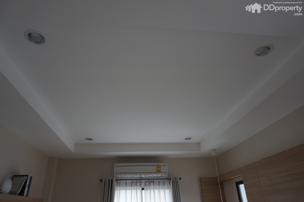 Thana Habitat NatureThana Habitat 193-033