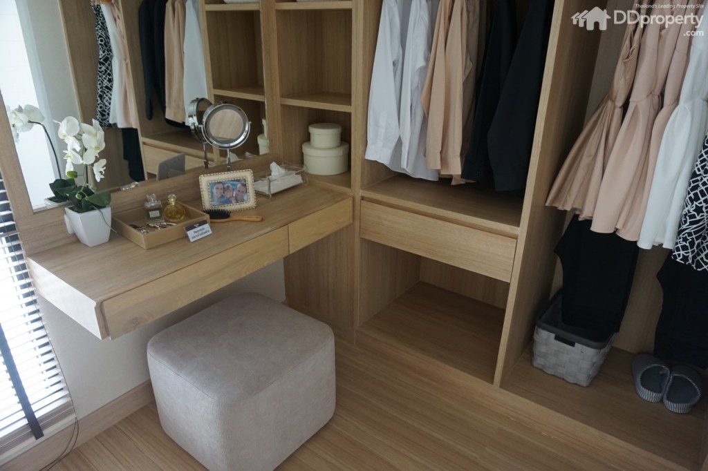 Thana Habitat NatureThana Habitat 195-034