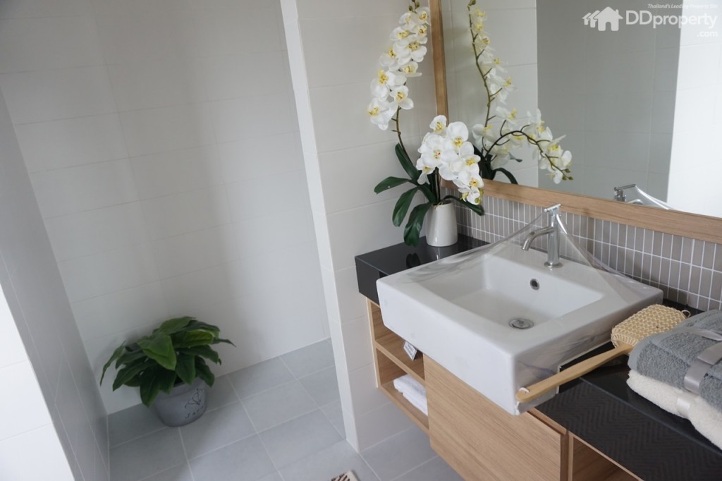 Thana Habitat NatureThana Habitat 197-035