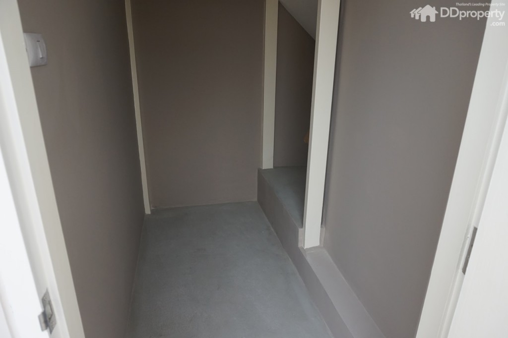 Thana Habitat NavinThana Habitat 111-004