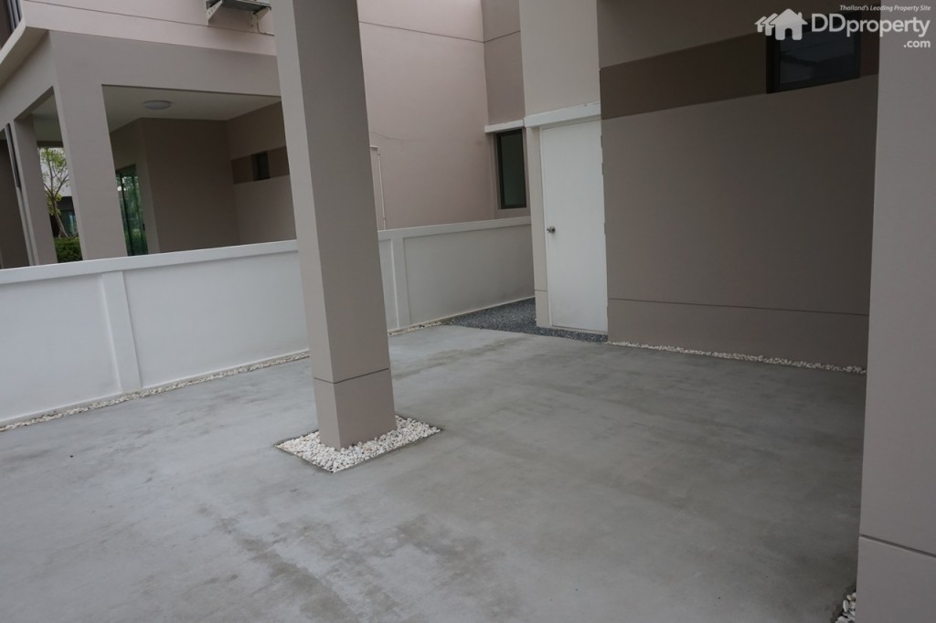 Thana Habitat NavinThana Habitat 113-005