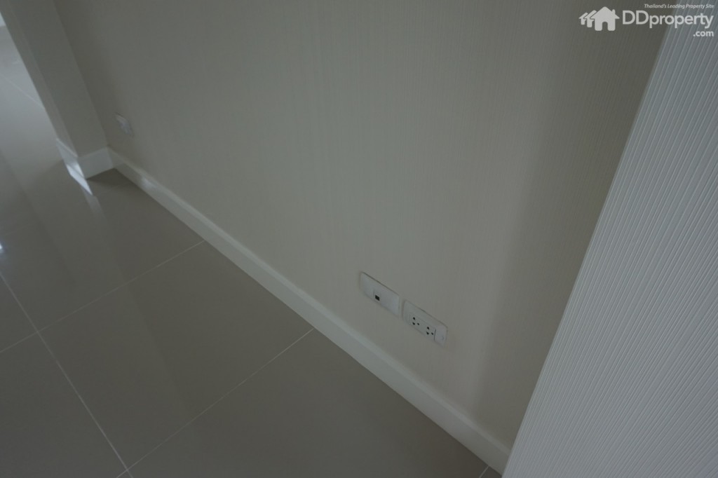 Thana Habitat NavinThana Habitat 117-007