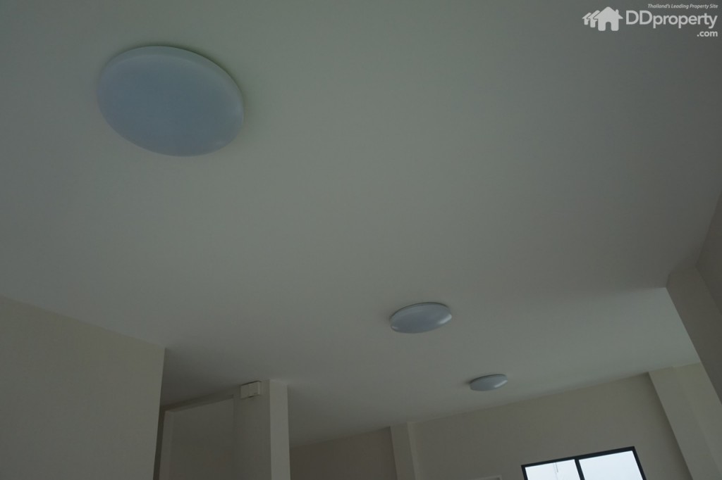 Thana Habitat NavinThana Habitat 118-008