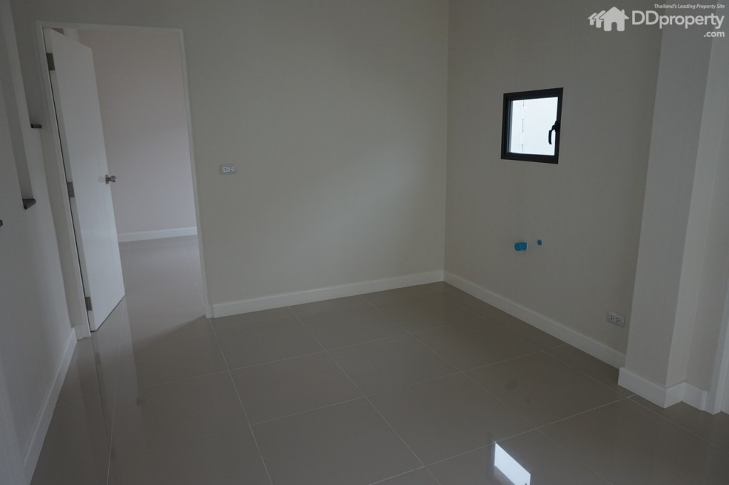 Thana Habitat NavinThana Habitat 120-010