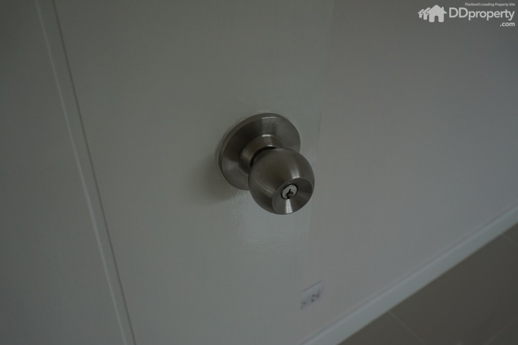 Thana Habitat NavinThana Habitat 123-012