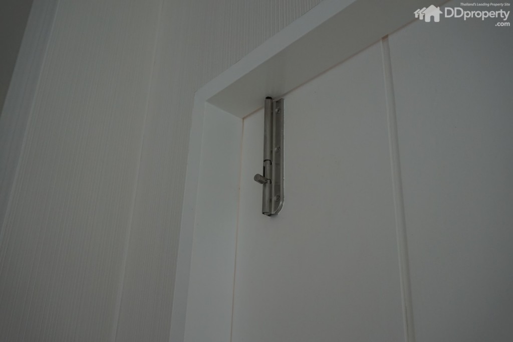 Thana Habitat NavinThana Habitat 127-016