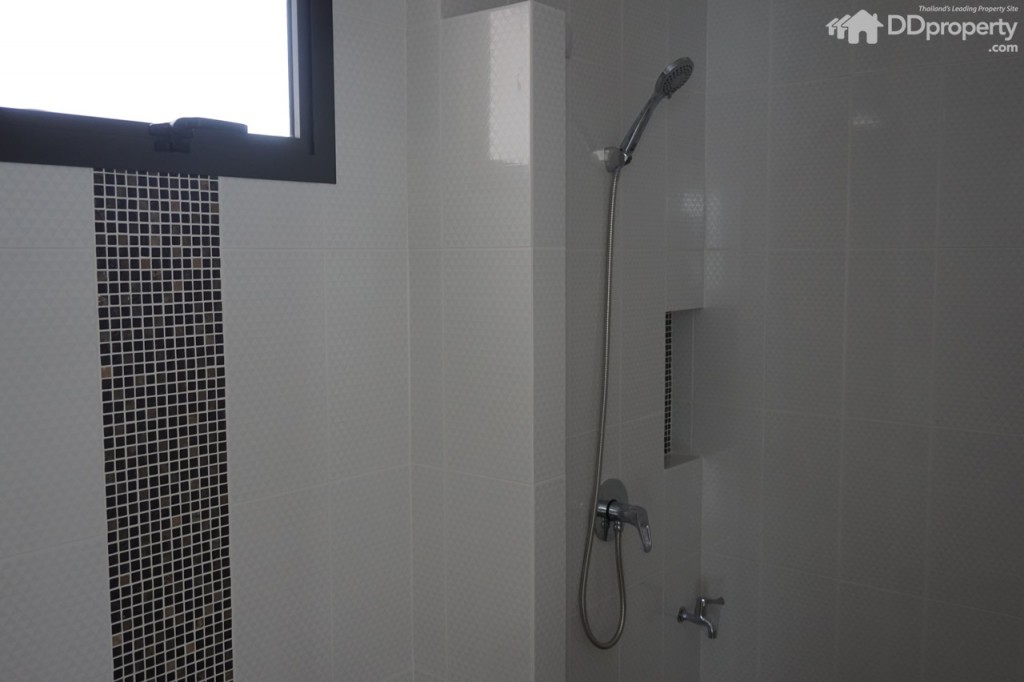 Thana Habitat NavinThana Habitat 129-018