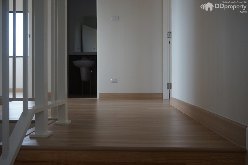 Thana Habitat NavinThana Habitat 130-019