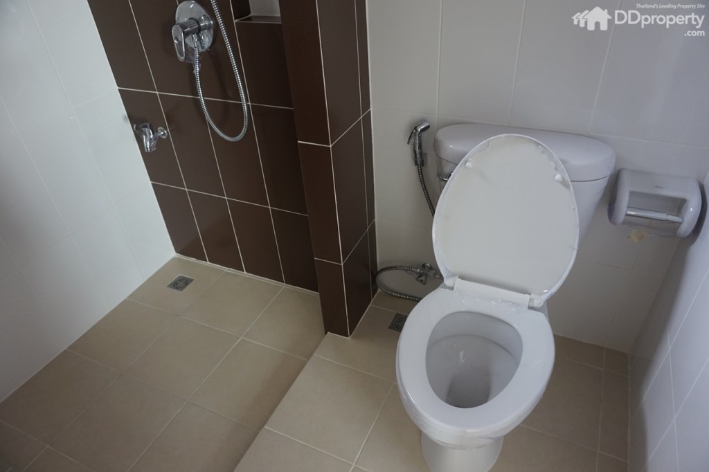 Thana Habitat NavinThana Habitat 133-022