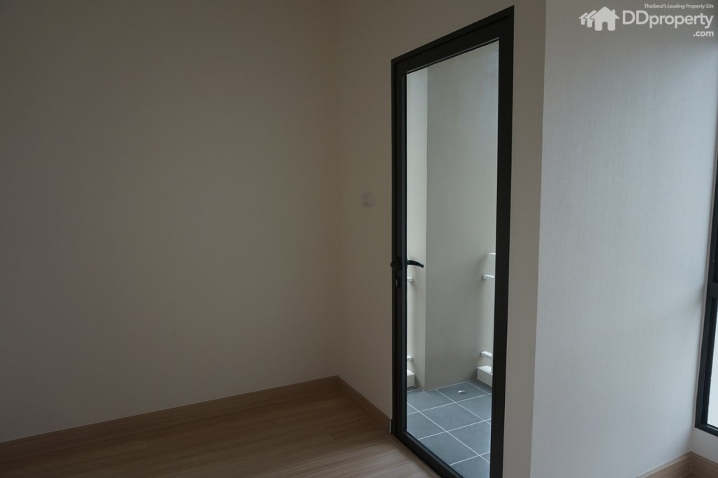 Thana Habitat NavinThana Habitat 135-024